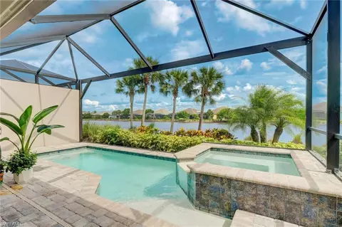 5682 Elbow Ave, Naples, FL 34113 photo 22