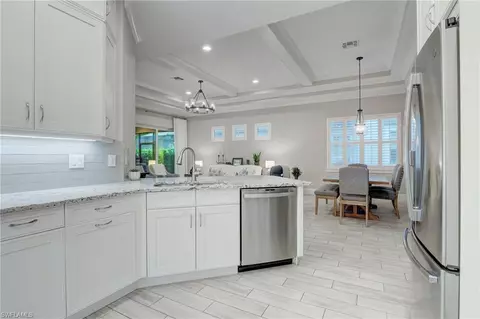5682 Elbow Ave, Naples, FL 34113 photo 8