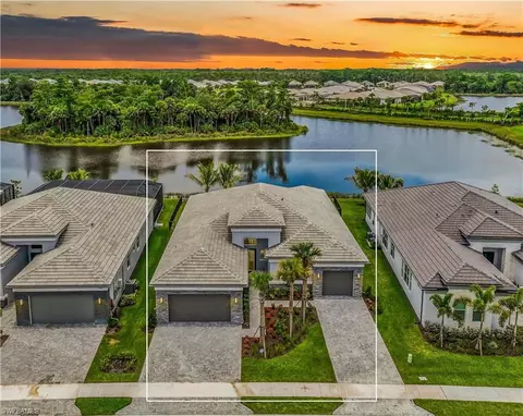12043 Datura Pl, Naples, FL 34120