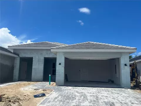 8833 Oceana Way, Naples, FL 34114