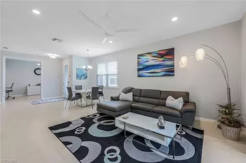 Living - 1224 Enbrook Loop, Naples, FL 34114 photo 1 of 1