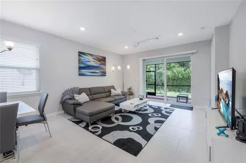 Other - 1224 Enbrook Loop, Naples, FL 34114 photo 2 of 3