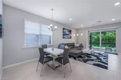 Dining - 1224 Enbrook Loop, Naples, FL 34114 photo 1 of 1