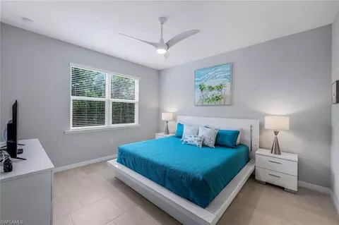Bedroom - 1224 Enbrook Loop, Naples, FL 34114 photo 1 of 2