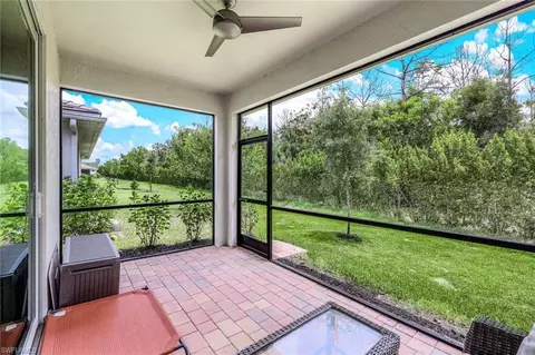 Exterior - 1224 Enbrook Loop, Naples, FL 34114 photo 2 of 6