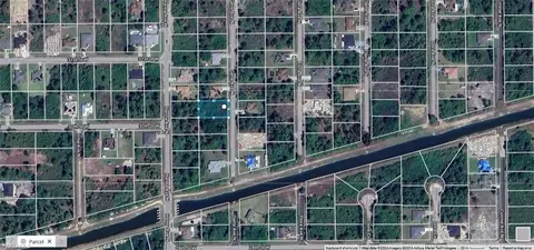 2909 Gene Ave N, Lehigh Acres, FL 33971