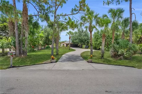 2641 2nd Ave SE, Naples, FL 34117