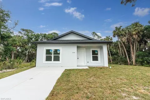 4312 10th St SW, Lehigh Acres, FL 33976