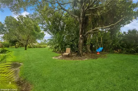 Exterior - 1929 Par Dr, Naples, FL 34120 photo 3 of 5