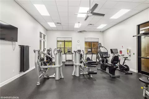 Other - 1929 Par Dr, Naples, FL 34120 photo 7 of 9