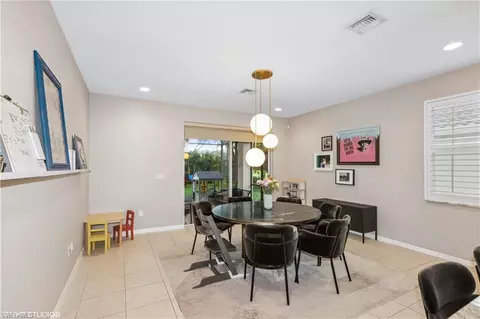 Dining - 1929 Par Dr, Naples, FL 34120 photo 1 of 2