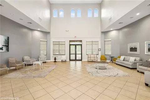 View/Area - 1929 Par Dr, Naples, FL 34120 photo 3 of 5