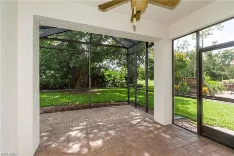 Exterior - 1929 Par Dr, Naples, FL 34120 photo 2 of 5