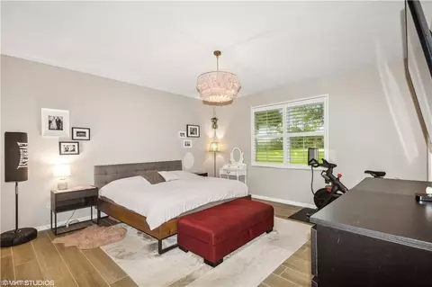 Bedroom - 1929 Par Dr, Naples, FL 34120 photo 1 of 4