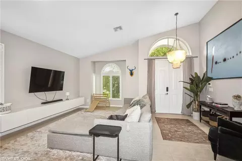 Other - 1929 Par Dr, Naples, FL 34120 photo 1 of 9