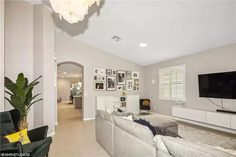 Other - 1929 Par Dr, Naples, FL 34120 photo 3 of 9