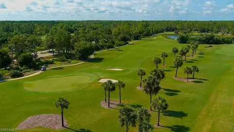 Other - 1929 Par Dr, Naples, FL 34120 photo 9 of 9