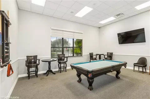 Other - 1929 Par Dr, Naples, FL 34120 photo 8 of 9