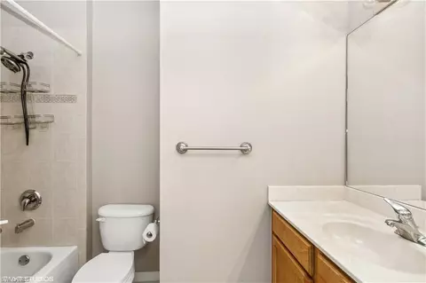 Bath - 1929 Par Dr, Naples, FL 34120 photo 3 of 3