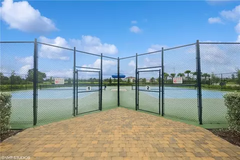 Other - 1929 Par Dr, Naples, FL 34120 photo 6 of 9