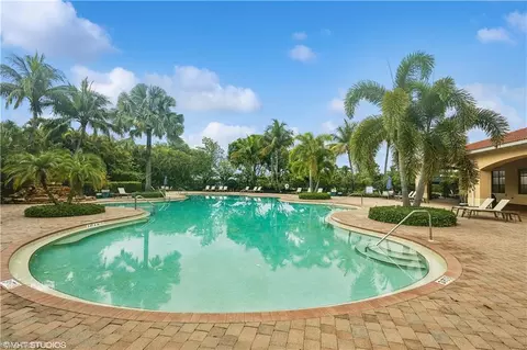 Exterior - 1929 Par Dr, Naples, FL 34120 photo 4 of 5