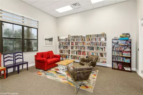 View/Area - 1929 Par Dr, Naples, FL 34120 photo 4 of 5