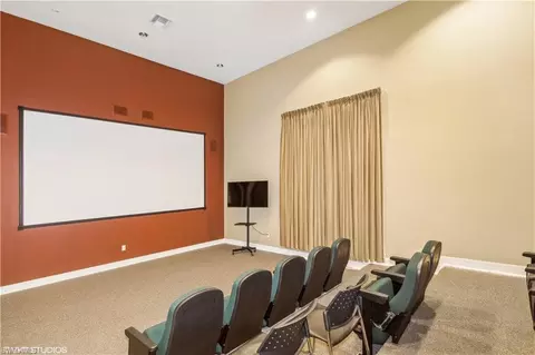 View/Area - 1929 Par Dr, Naples, FL 34120 photo 5 of 5