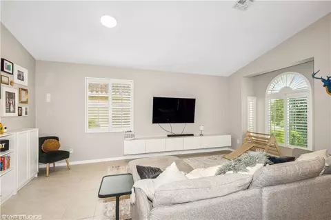 Other - 1929 Par Dr, Naples, FL 34120 photo 2 of 9