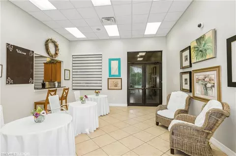 Dining - 1929 Par Dr, Naples, FL 34120 photo 2 of 2