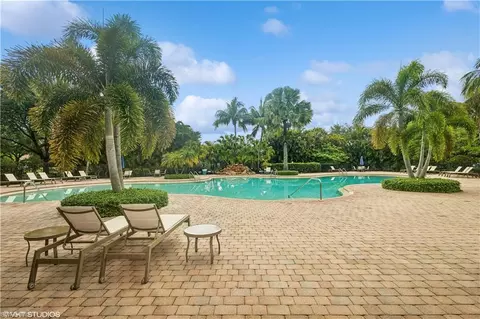 Exterior - 1929 Par Dr, Naples, FL 34120 photo 5 of 5