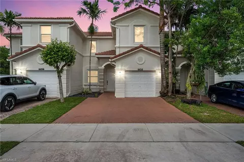 24713 SW 109 Pl, Homestead, FL 33032