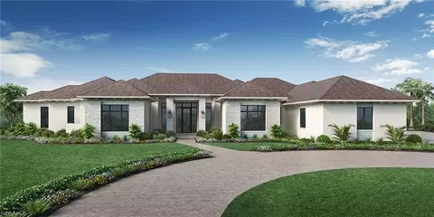 18384 Blue Eye Loop, Fort Myers, FL 33913