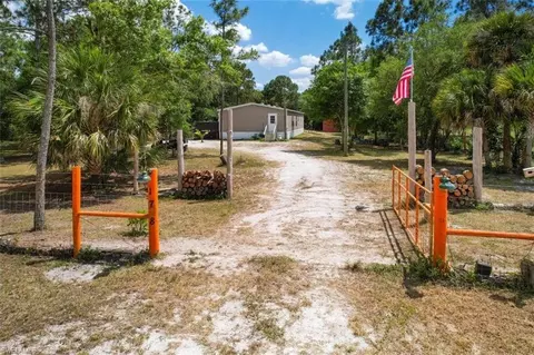 178 Montura Ave E, Clewiston, FL 33440