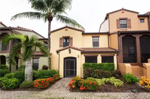 8067 Bibiana Way #506, Fort Myers, FL 33912