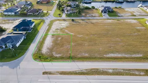 1202 Old Burnt Store Rd N, Cape Coral, FL 33993