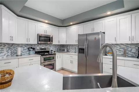 133 Vintage Bay Dr #3, Marco Island, FL 34145