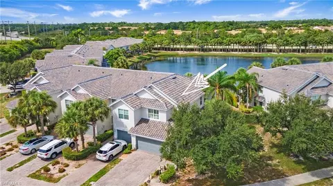 16149 Ravina Way #29, Naples, FL 34110
