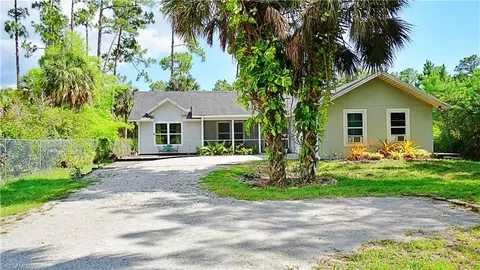 660 20th Ave NE, Naples, FL 34120