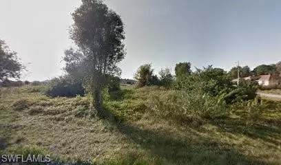 460 Rand St, Lehigh Acres, FL 33974
