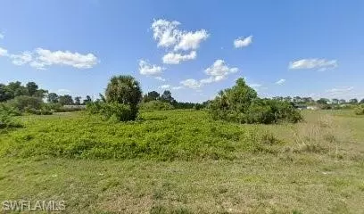 463 Rajah St, Lehigh Acres, FL 33974
