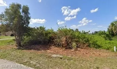 461 Rajah St, Lehigh Acres, FL 33974