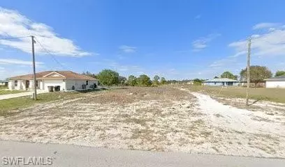 2700 40th St SW, Lehigh Acres, FL 33976