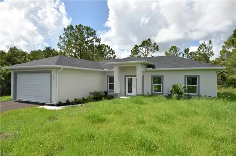 4470 20th Ave NE, Naples, FL 34120