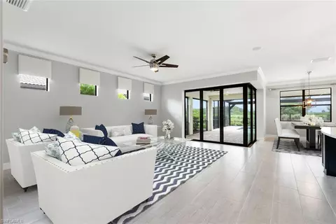 6305 Victory Dr, Ave Maria, FL 34142