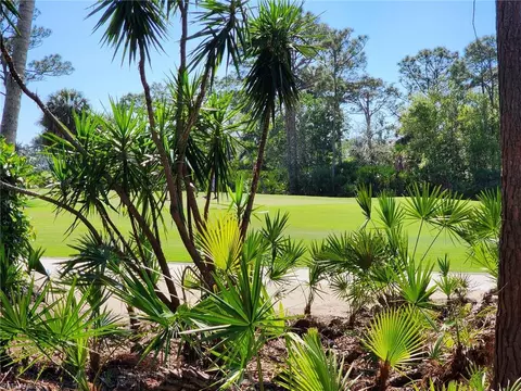 3941 Woodlake Dr, Bonita Springs, FL 34134
