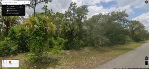 602 E 11th St, Lehigh Acres, FL 33972