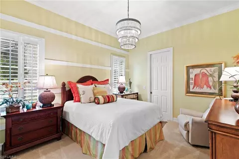8536 Mallards Way, Naples, FL 34114 photo 26