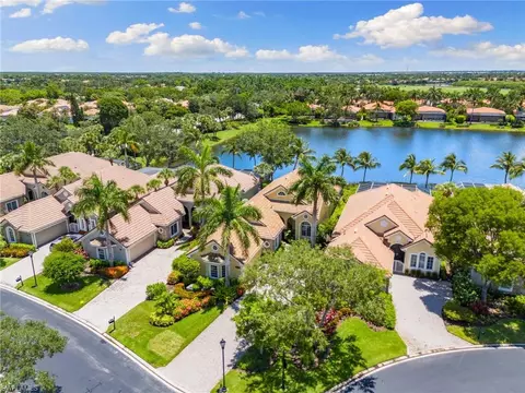8536 Mallards Way, Naples, FL 34114 photo 43