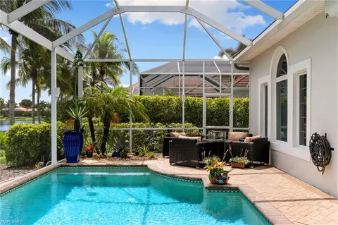 8536 Mallards Way, Naples, FL 34114 photo 33