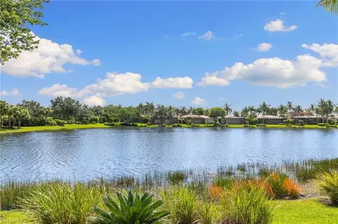 8536 Mallards Way, Naples, FL 34114 photo 38